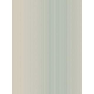 Seabrook Designs CO81502 Connoisseur Acrylic Coated  Wallpaper